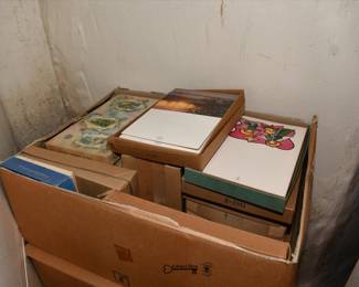 0801Basement
