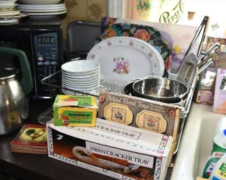 0656Kitchen