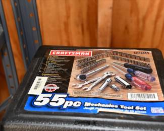 0955Garage