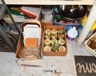 0872Basement