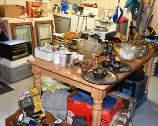 0919Basement
