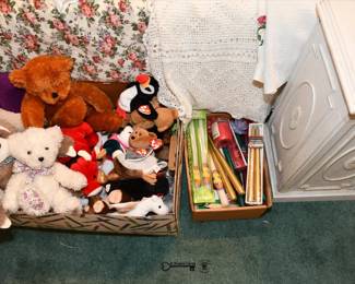 0273Bedroom B