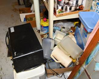 0866Basement