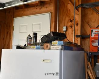 0940Garage