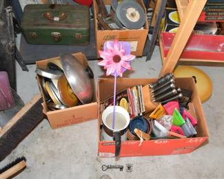 0948Garage