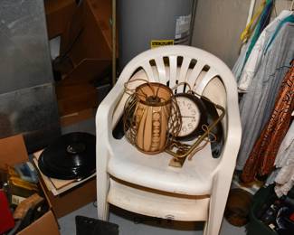0830Basement