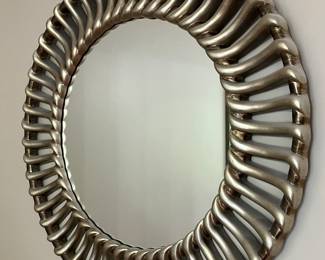 Home decor mirror