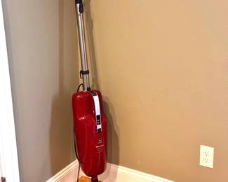 Miele Swing H1 Vacuum Cleaner