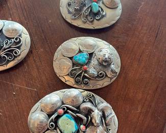 THESE ARE TERRIFIC!