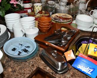 124Kitchen