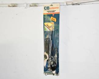 574Garage