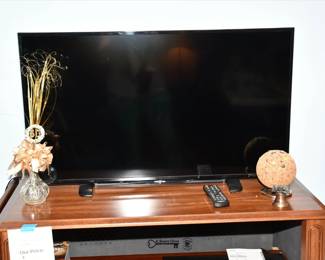 494Family Room