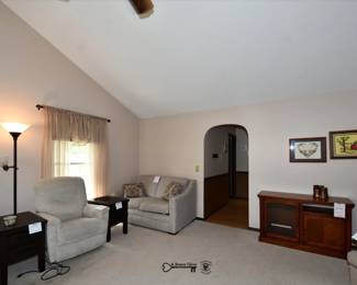 027Living Room
