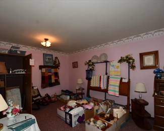 655Bedroom C