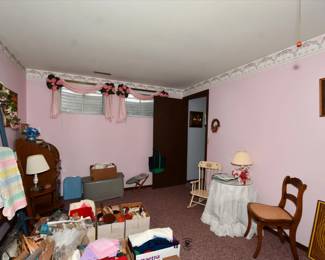 654Bedroom C