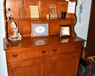 459Family Room