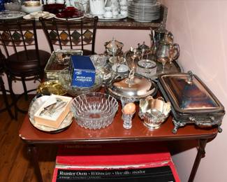 178Kitchen