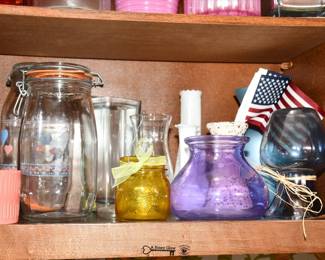 415Laundry Room