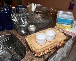130Kitchen