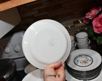 119Kitchen