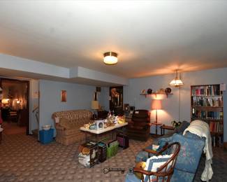432Family Room