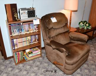 450Family Room