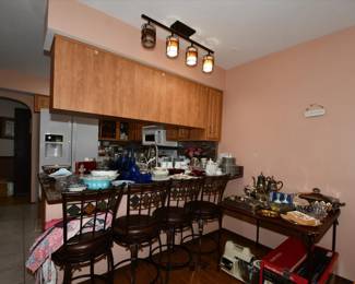 085Kitchen