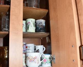 096Kitchen