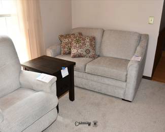 063Living Room