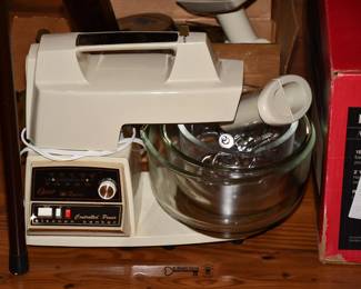 173Kitchen