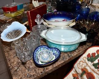 145Kitchen