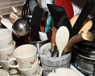 110Kitchen