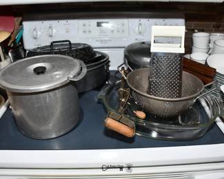 116Kitchen