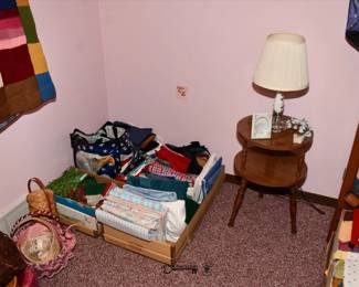 709Bedroom C