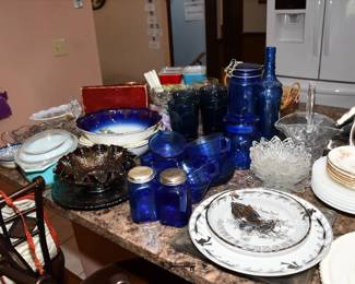 159Kitchen