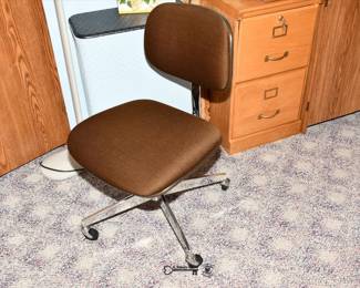 789Bonus Room
