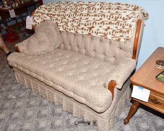 436Family Room