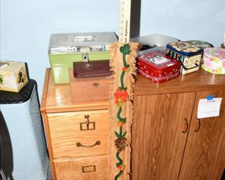 793Bonus Room