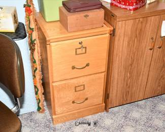 790Bonus Room