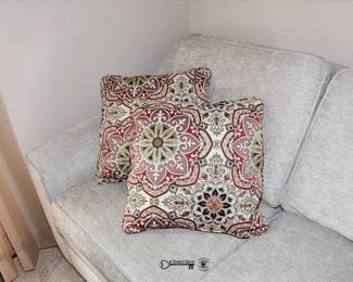 068Living Room