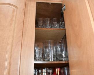 127Kitchen