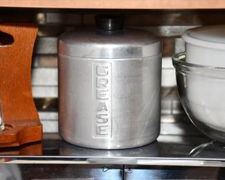 101Kitchen