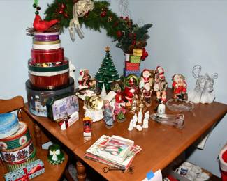 535Family Room
