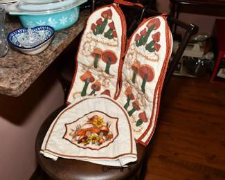 171Kitchen