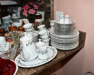 158Kitchen