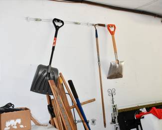629Garage