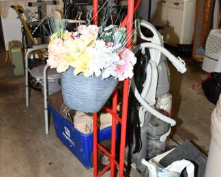 647Garage