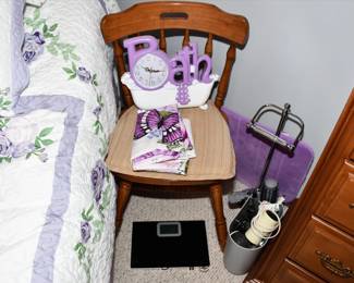 331Bedroom A