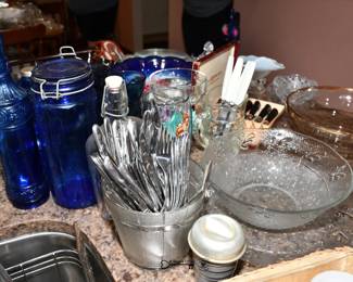 138Kitchen