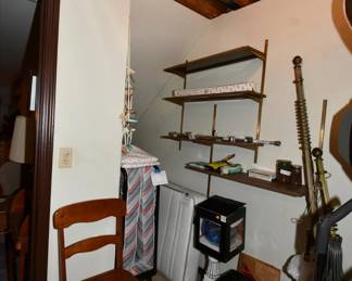820Storage Room